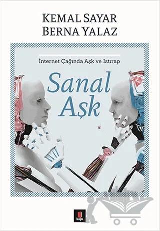 Sanal Aşk