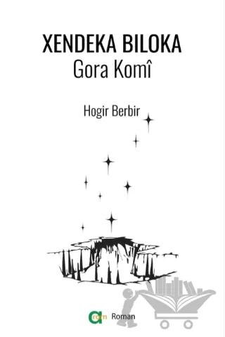 Xendeka Biloka/ Gora Komi