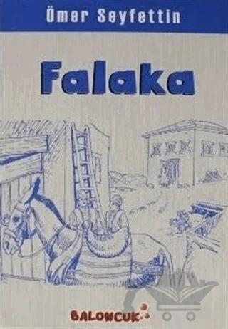 Falaka