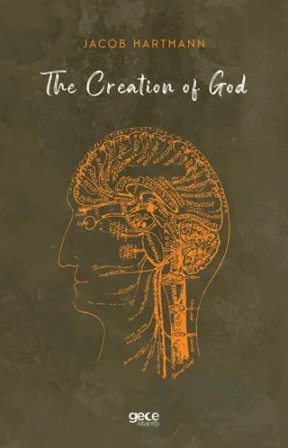 The Creation Of God