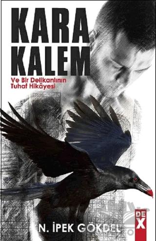 Kara Kalem
