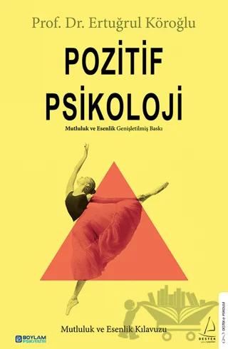 Pozitif Psikoloji