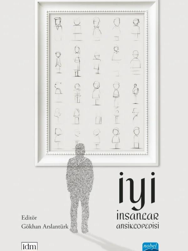 İyi İnsanlar Ansiklopedisi