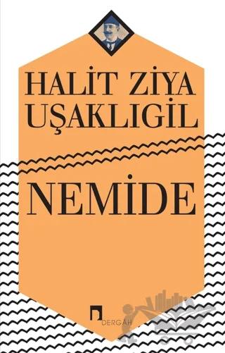 Nemide