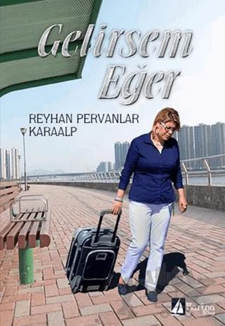 Gelirsem Eğer