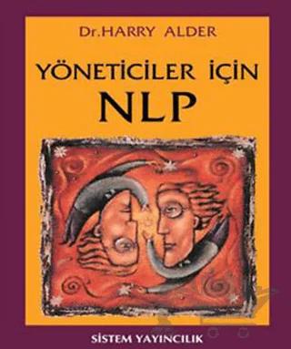 Yöneticiler İçin NLP