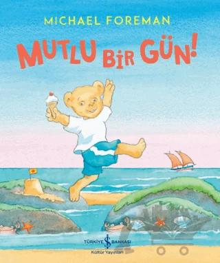 Mutlu Bir Gün!