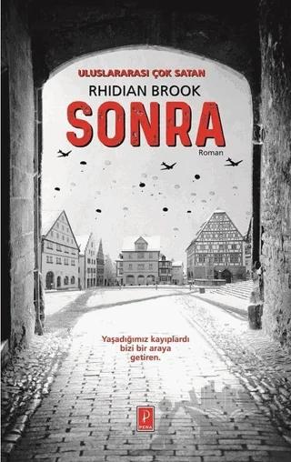 Sonra
