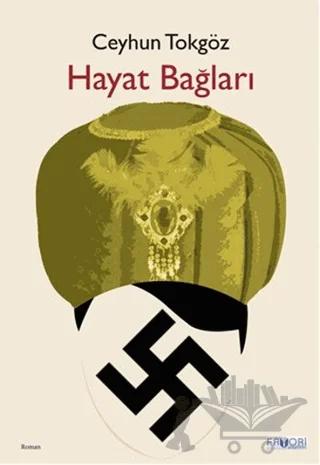 Hayat Bağları
