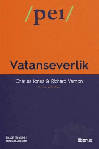 Vatanseverlik