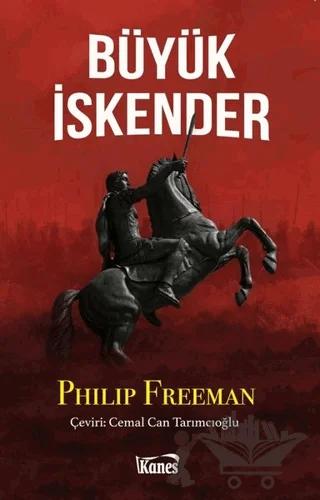 Büyük İskender