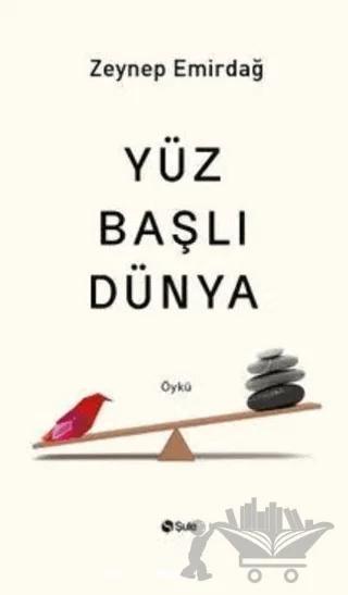 Yüz Başlı Dünya