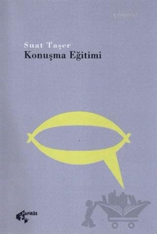 Konuşma Eğitimi