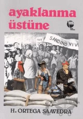 Ayaklanma Üstüne