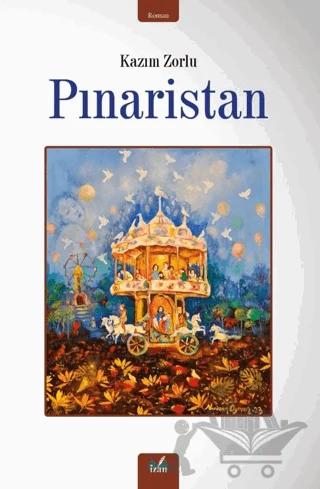 Pınaristan