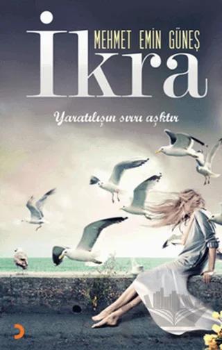 İkra