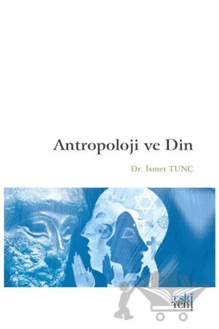 Antropoloji ve Din
