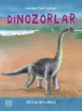 Dinozorlara Soralım