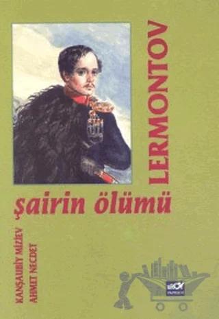 Şairin Ölümü