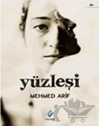 Yüzleşi