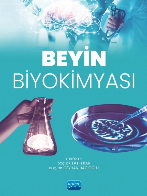 Beyin Biyokimyası
