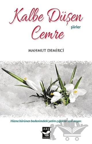 Kalbe Düşen Cemre