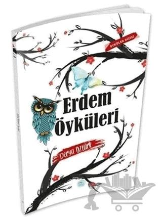 Erdem Öyküleri