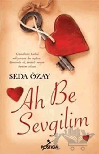 Ah Be Sevgilim