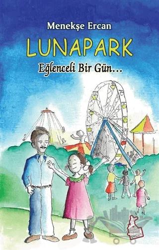 Lunapark