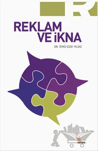 Reklam ve İkna