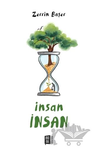 İnsan İnsan