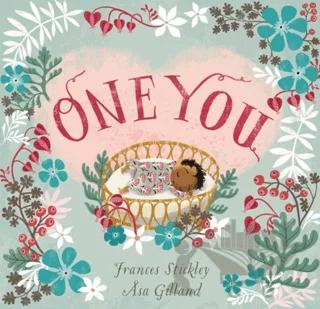 One You
