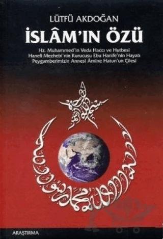 İslam’ın Özü