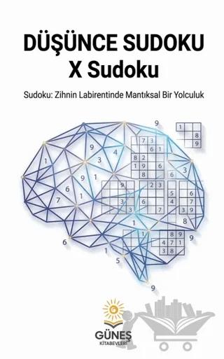 Düşünce Sudoku