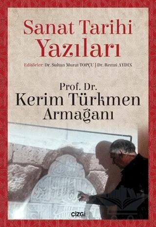 Sanat Tarihi Yazıları