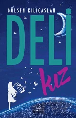 Deli Kız