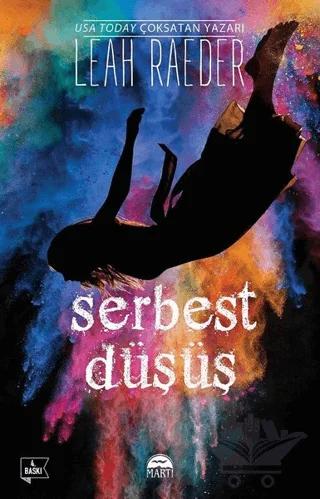 Serbest Düşüş