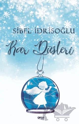 Kar Düşleri