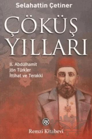Çöküş Yılları