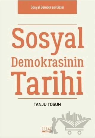 Sosyal Demokrasinin Tarihi