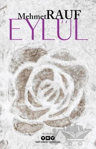 Eylül