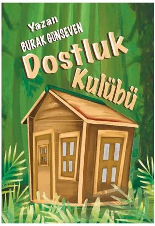 Dostluk Kulübü