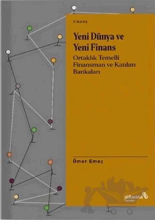 Yeni Dünya ve Yeni Finans
