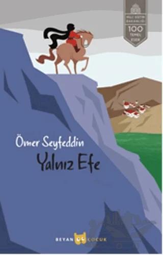 Yalnız Efe