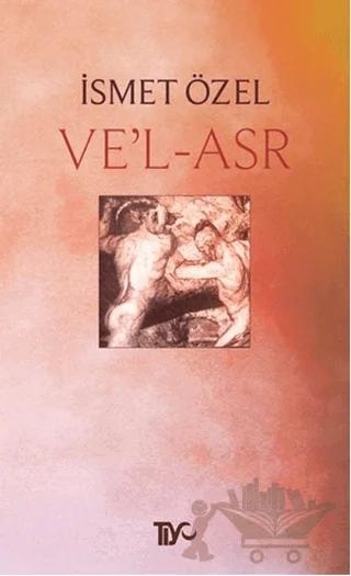 Ve'l-Asr