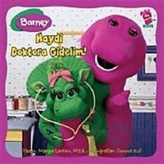 Haydi Doktora Gidelim