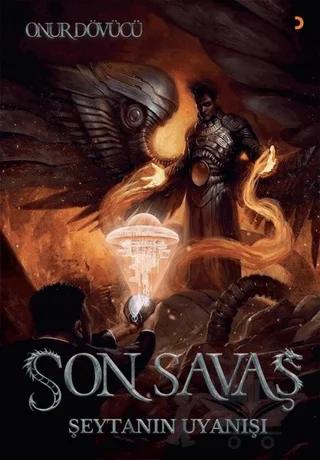 Son Savaş