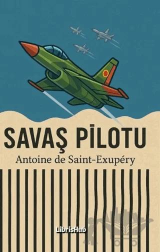 Savaş Pilotu