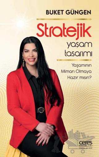 Stratejik Yaşam Tasarımı