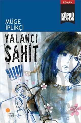 Yalancı Şahit